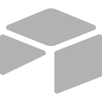 Airtable