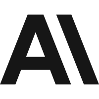 Anthropic