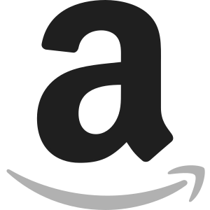 AWS