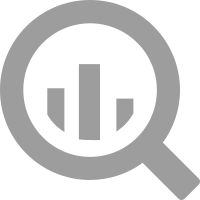 BigQuery