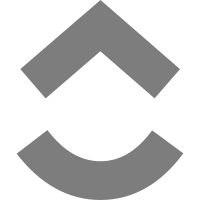 ClickUp