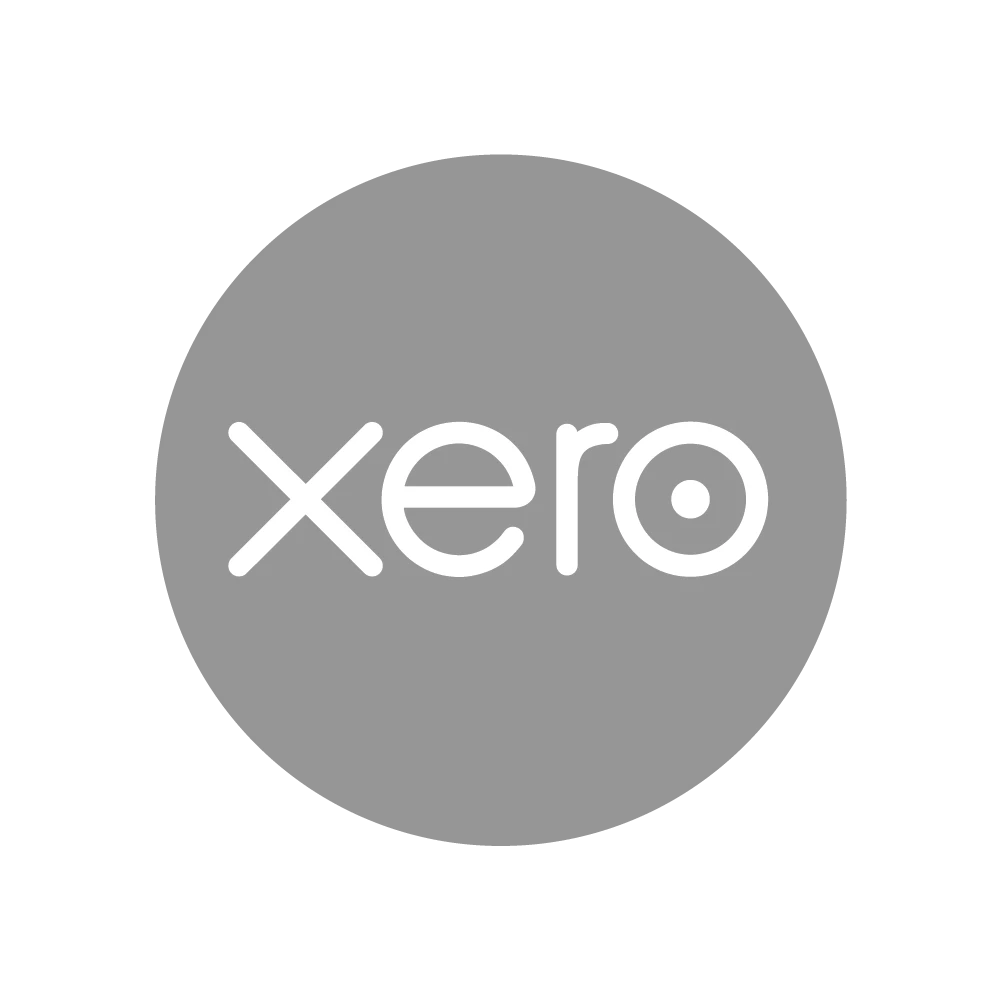 Xero